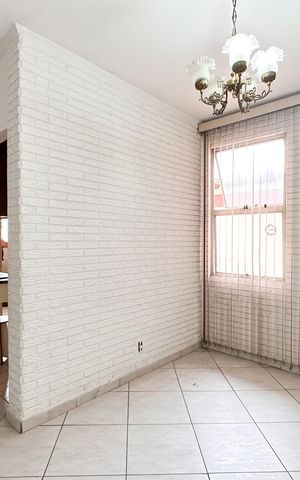 Apartamento à venda com 54m², 2 quartos e 1 vaga Apartamento à venda com 54m², 2 quartos e 1 vagaSala