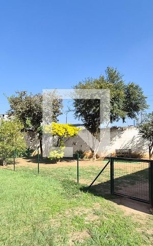 Apartamento à venda com 54m², 2 quartos e 1 vaga Apartamento à venda com 54m², 2 quartos e 1 vagaÁrea comum - Playground
