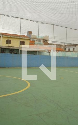 Apartamento à venda com 54m², 2 quartos e 1 vaga Apartamento à venda com 54m², 2 quartos e 1 vagaÁrea comum - Quadra