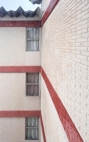 Apartamento à venda com 54m², 2 quartos e 1 vaga Apartamento à venda com 54m², 2 quartos e 1 vagaVista da Sala