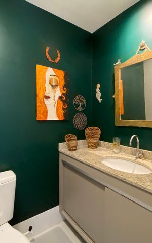 Apartamento para alugar com 49m², 2 quartos e 1 vaga