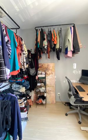 Apartamento para alugar com 49m², 2 quartos e 1 vaga
