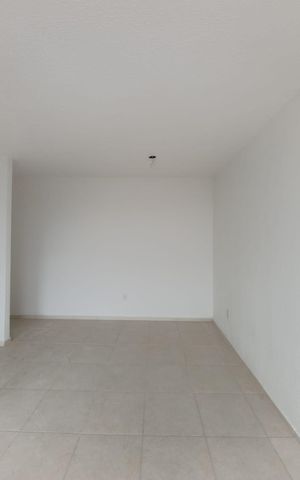 Apartamento para alugar com 43m², 2 quartos e 1 vaga Apartamento para alugar com 43m², 2 quartos e 1 vagaSala