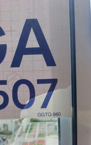 Apartamento para alugar com 43m², 2 quartos e 1 vaga Apartamento para alugar com 43m², 2 quartos e 1 vagaÁrea comum