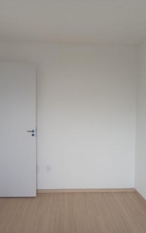 Apartamento para alugar com 43m², 2 quartos e 1 vaga Apartamento para alugar com 43m², 2 quartos e 1 vagaQuarto 1