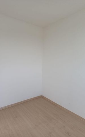 Apartamento para alugar com 43m², 2 quartos e 1 vaga Apartamento para alugar com 43m², 2 quartos e 1 vagaQuarto 2