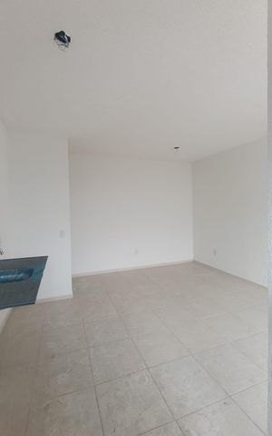 Apartamento para alugar com 43m², 2 quartos e 1 vaga Apartamento para alugar com 43m², 2 quartos e 1 vagaCozinha e Área de Serviço