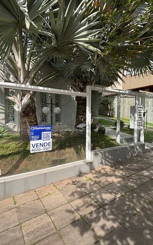 Apartamento à venda com 45m², 1 quarto e 1 vaga Apartamento à venda com 45m², 1 quarto e 1 vagaPlaquinha Instalada código VGKU-38