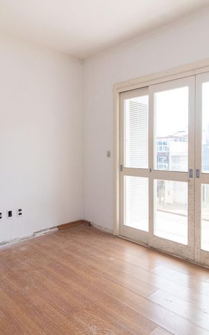 Casa para alugar com 180m², 3 quartos e 2 vagasQuarto 2