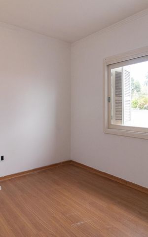 Casa para alugar com 180m², 3 quartos e 2 vagasQuarto 3