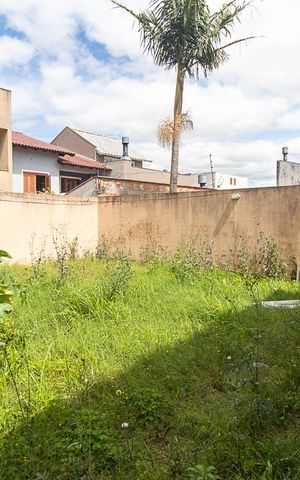 Casa para alugar com 180m², 3 quartos e 2 vagasQuintal