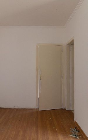 Casa para alugar com 180m², 3 quartos e 2 vagasQuarto 1