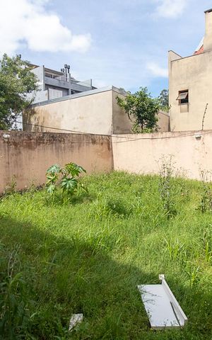 Casa para alugar com 180m², 3 quartos e 2 vagasQuintal