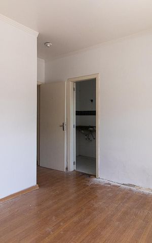 Casa para alugar com 180m², 3 quartos e 2 vagasQuarto 2
