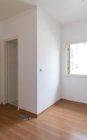 Casa para alugar com 180m², 3 quartos e 2 vagasQuarto 1