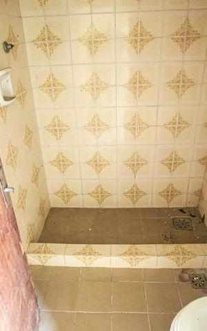 Casa para alugar com 87m², 3 quartos e 1 vagaBanheiro de Serviço