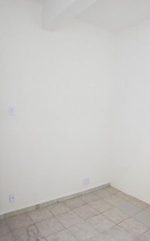 Casa para alugar com 87m², 3 quartos e 1 vagaQuarto 2