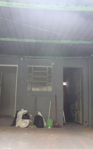 Casa para alugar com 230m², 2 quartos e 2 vagasGaragem