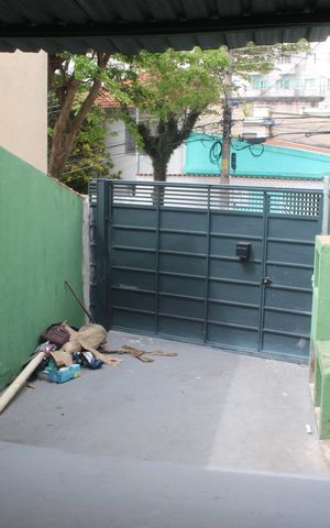 Casa para alugar com 230m², 2 quartos e 2 vagasGaragem