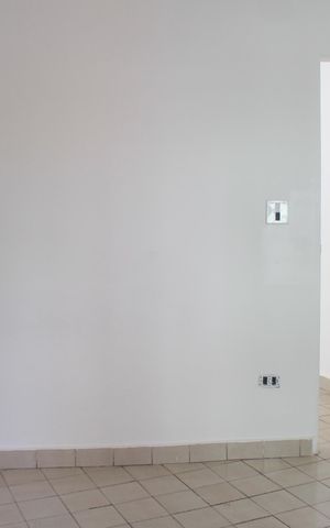 Casa para alugar com 230m², 2 quartos e 2 vagasQuarto 2