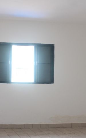 Casa para alugar com 230m², 2 quartos e 2 vagasQuarto 2