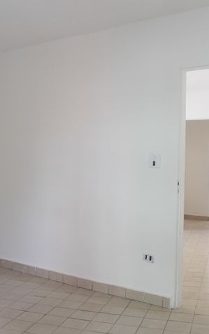Casa para alugar com 230m², 2 quartos e 2 vagasQuarto 2