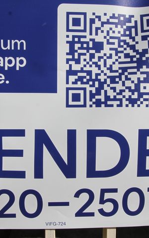 Casa de condomínio à venda com 75m², 2 quartos e 1 vagaPLACA