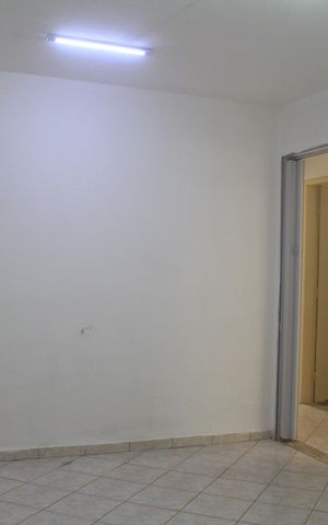 Casa à venda com 133m², 2 quartos e 2 vagasQuarto 2