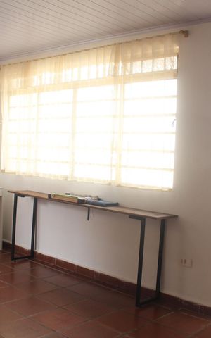 Casa à venda com 133m², 2 quartos e 2 vagasCozinha