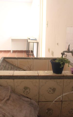 Casa à venda com 133m², 2 quartos e 2 vagasÁrea de Serviço