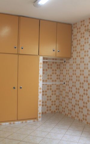 Casa à venda com 133m², 2 quartos e 2 vagasCozinha