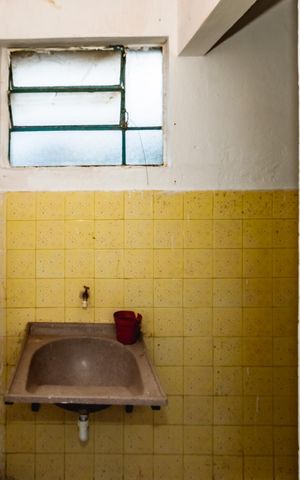 Apartamento para alugar com 50m², 2 quartos e 1 vagaÁrea de Serviço