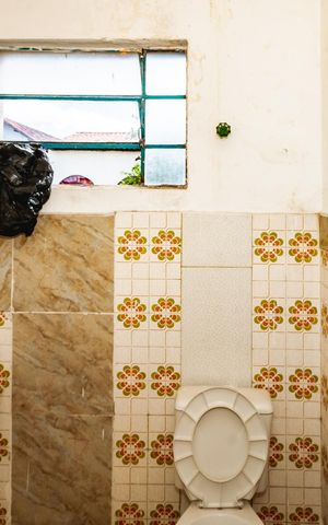 Apartamento para alugar com 50m², 2 quartos e 1 vagaBanheiro Social