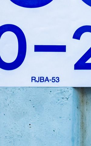 Apartamento para alugar com 50m², 2 quartos e 1 vagaPlaca Instalada - 18/09/26 - RJBA- 53