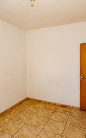 Apartamento para alugar com 50m², 2 quartos e 1 vagaQuarto 1