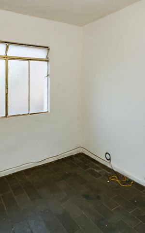 Apartamento para alugar com 50m², 2 quartos e 1 vagaSala