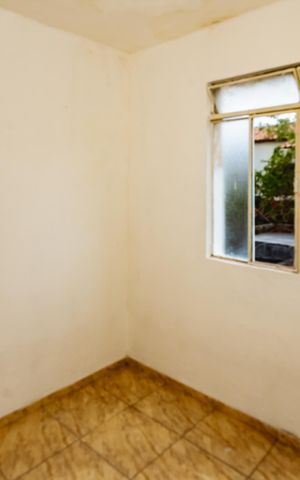 Apartamento para alugar com 50m², 2 quartos e 1 vagaQuarto 2