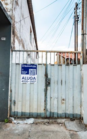 Apartamento para alugar com 50m², 2 quartos e 1 vagaPlaca Instalada - 18/09/26 - RJBA- 53