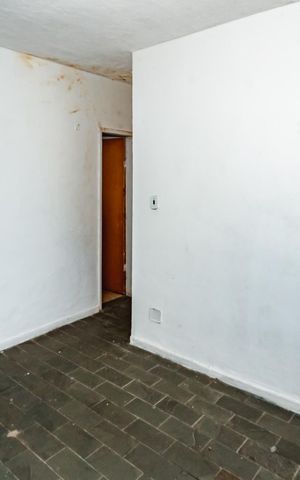 Apartamento para alugar com 50m², 2 quartos e 1 vagaSala