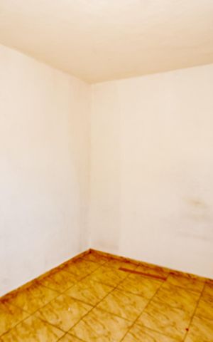 Apartamento para alugar com 50m², 2 quartos e 1 vagaQuarto 1