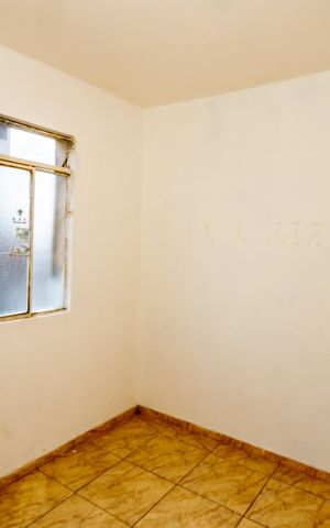 Apartamento para alugar com 50m², 2 quartos e 1 vagaQuarto 2