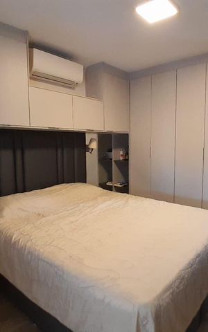 Casa à venda com 124m², 3 quartos e 2 vagas