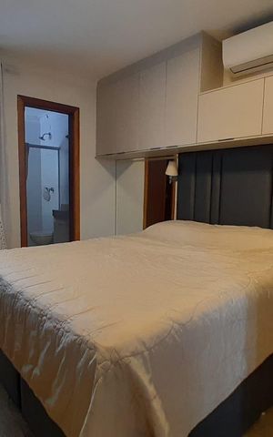 Casa à venda com 124m², 3 quartos e 2 vagas