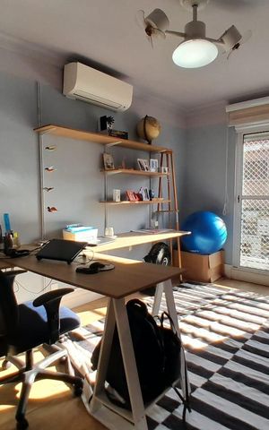 Casa à venda com 124m², 3 quartos e 2 vagas