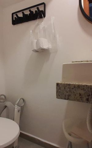 Casa à venda com 124m², 3 quartos e 2 vagas