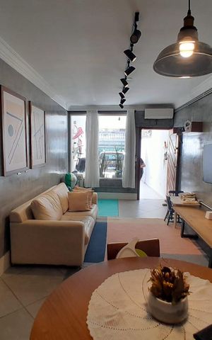 Casa à venda com 124m², 3 quartos e 2 vagas