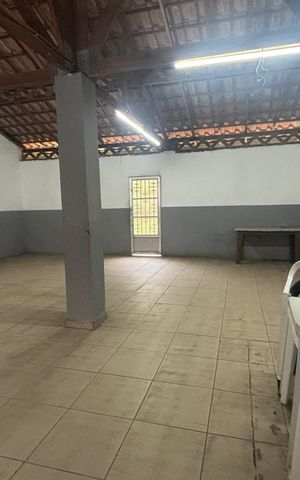 Apartamento à venda com 52m², 2 quartos e 1 vaga Apartamento à venda com 52m², 2 quartos e 1 vagaÁrea comum - Salão de festas
