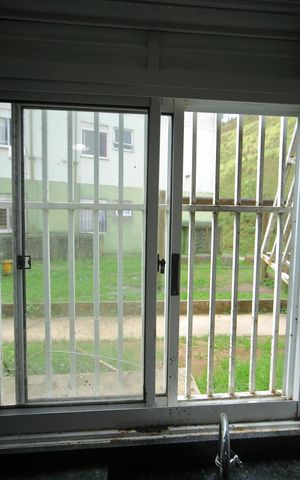 Apartamento à venda com 52m², 2 quartos e 1 vagaÁrea de Serviço