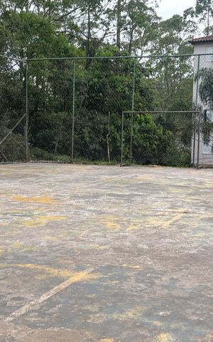 Apartamento à venda com 52m², 2 quartos e 1 vaga Apartamento à venda com 52m², 2 quartos e 1 vagaÁrea comum - Quadra