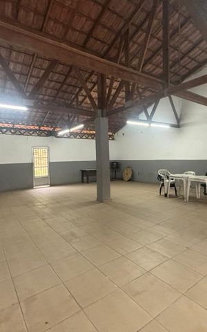 Apartamento à venda com 52m², 2 quartos e 1 vaga Apartamento à venda com 52m², 2 quartos e 1 vagaÁrea comum - Salão de festas